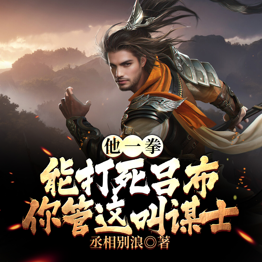 һȭ�ܴ����������������ıʿ��