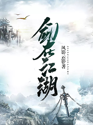 ���ڽ���