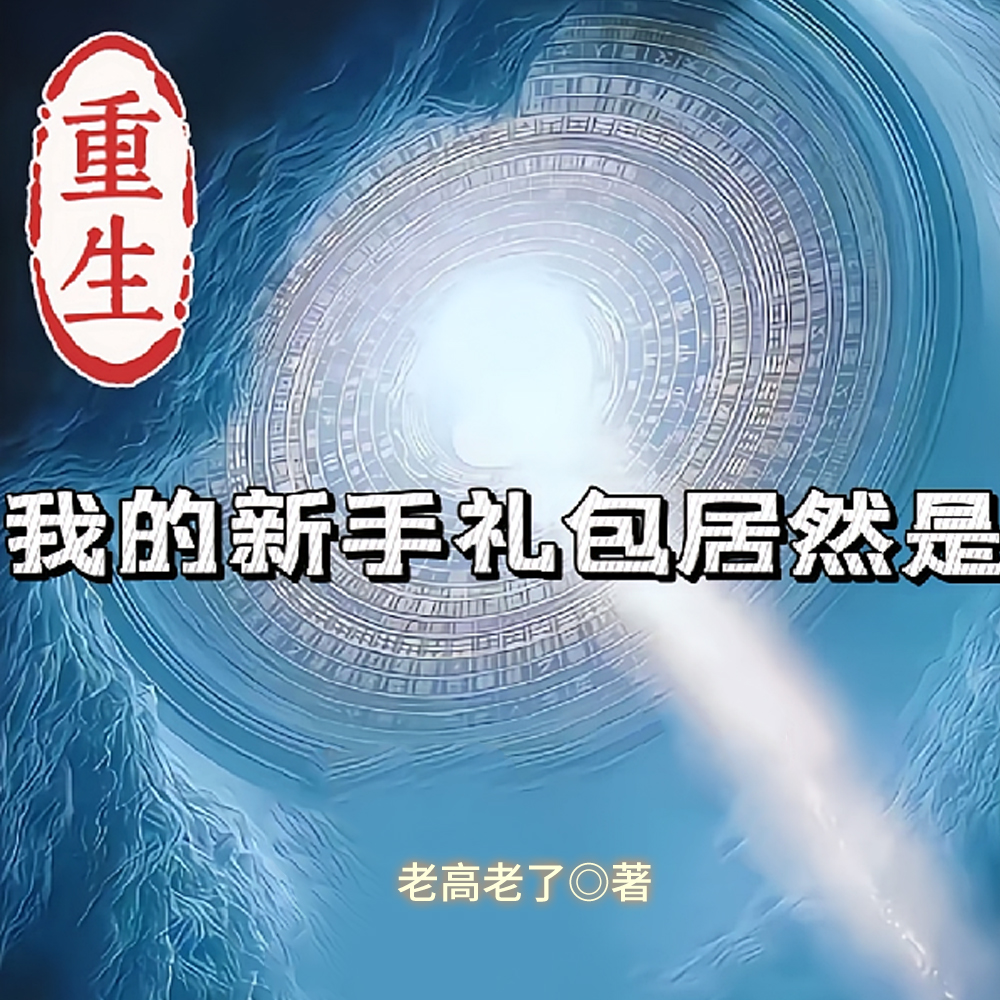 �����ҵ����������Ȼ��