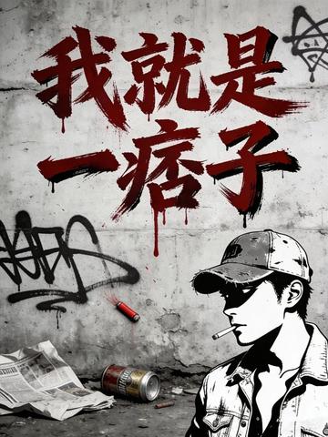 �Ҿ���һƦ��