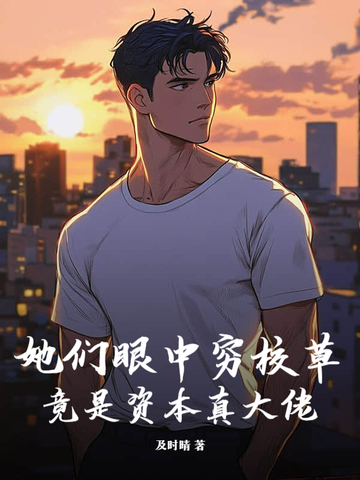 ����������У�ݣ������ʱ������