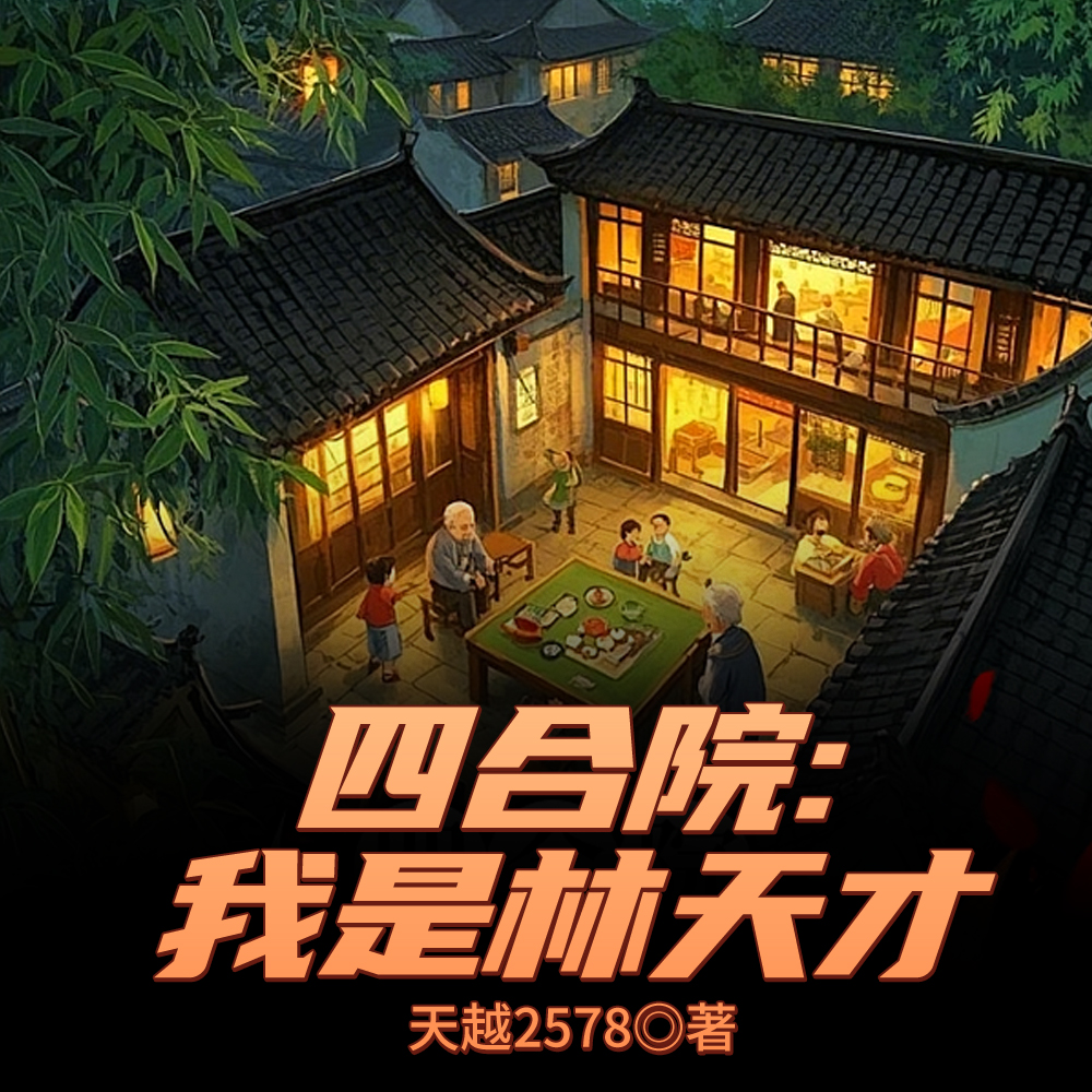 �����ĺ�Ժ֮ҽ��˫��