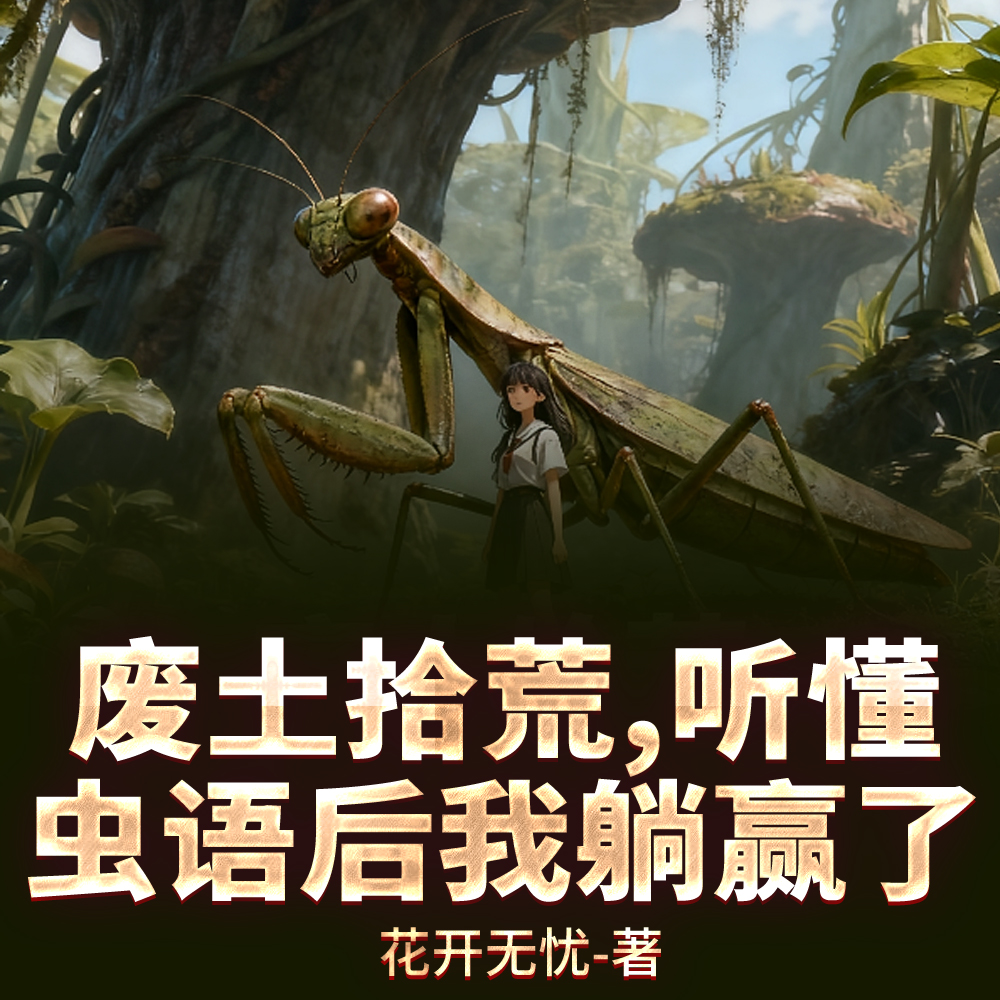 ����ʰ�ģ��������������Ӯ��