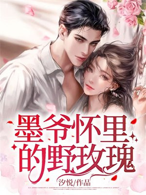 īү�����Ұõ��