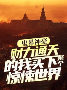 �������������ͨ��������������������