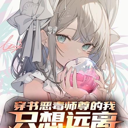 �����������ӣ��Ų�Ҫ����ͽ����