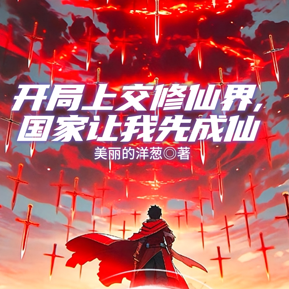 �����Ͻ����ɽ磬���������ȳ���