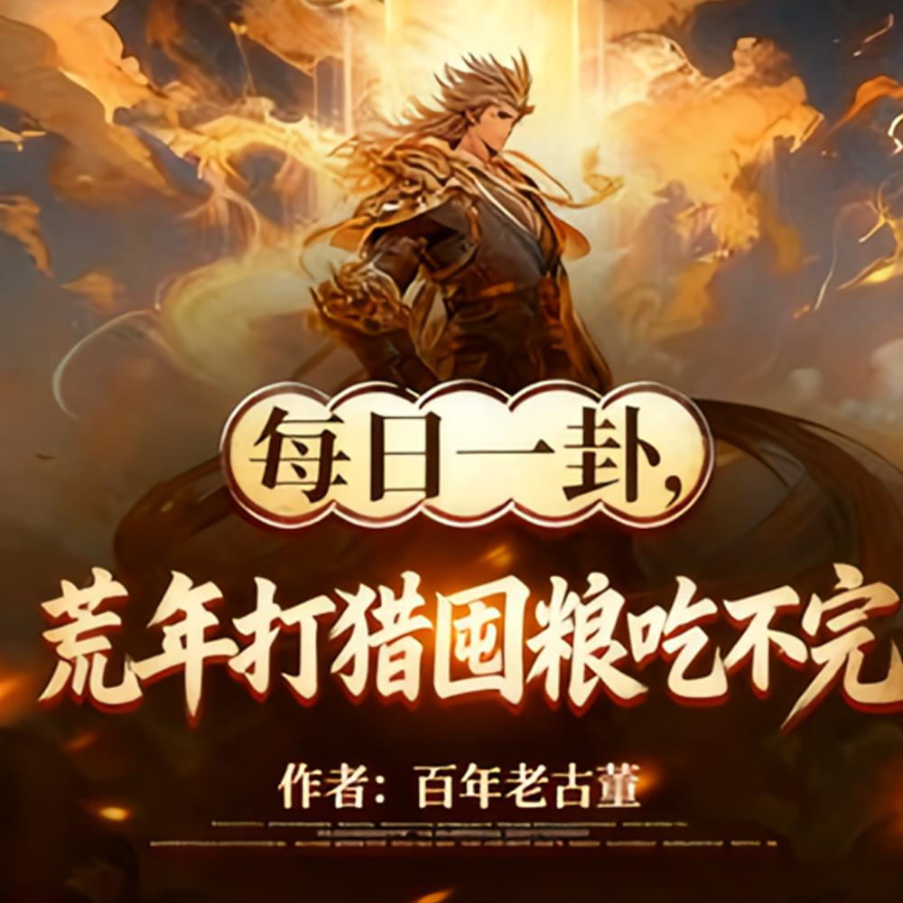 �������꣬��һ�ñ������������