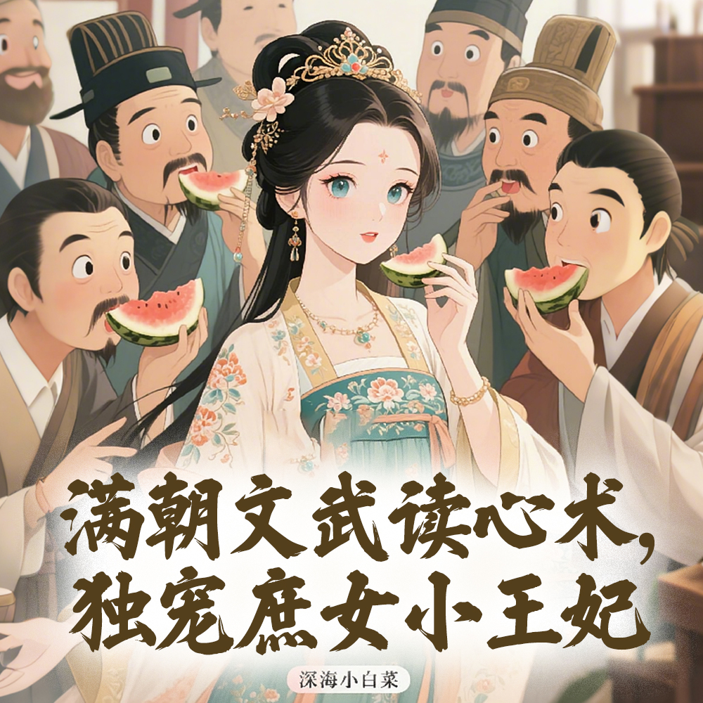 ���������������������ŮС����