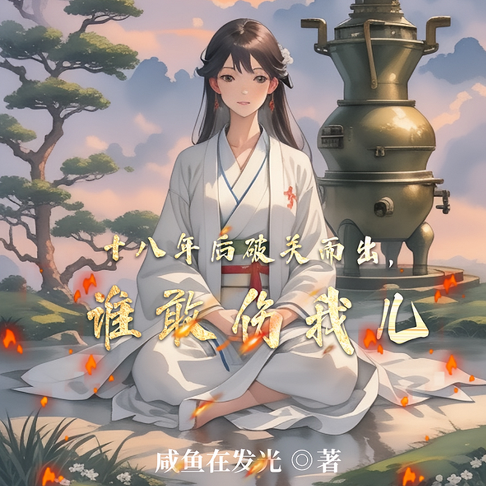 ʮ������ƹض�����˭�����Ҷ�