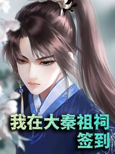 ���ڴ�������ǩ��