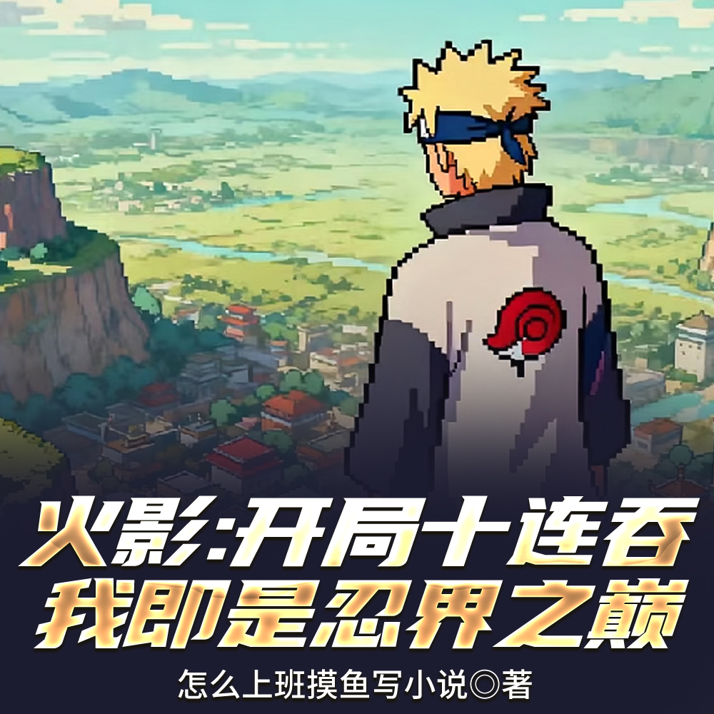 ľҶ�����ǲ�û���壬�Ҳ��ǻ�Ӱ