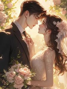 δ�ĵĴ���δ���Ķ�