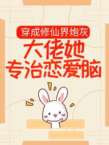 �������ɽ��ڻң�������ר��������