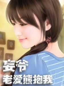 ��ү�ϰ��ܱ���