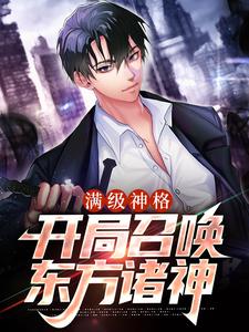 ������񣺿����ٻ���������