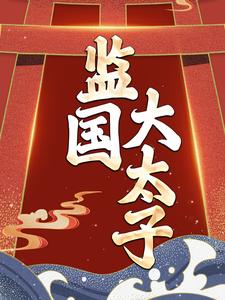 �����̫��