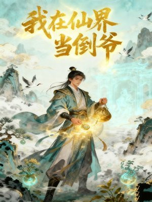 �����ɽ統��ү