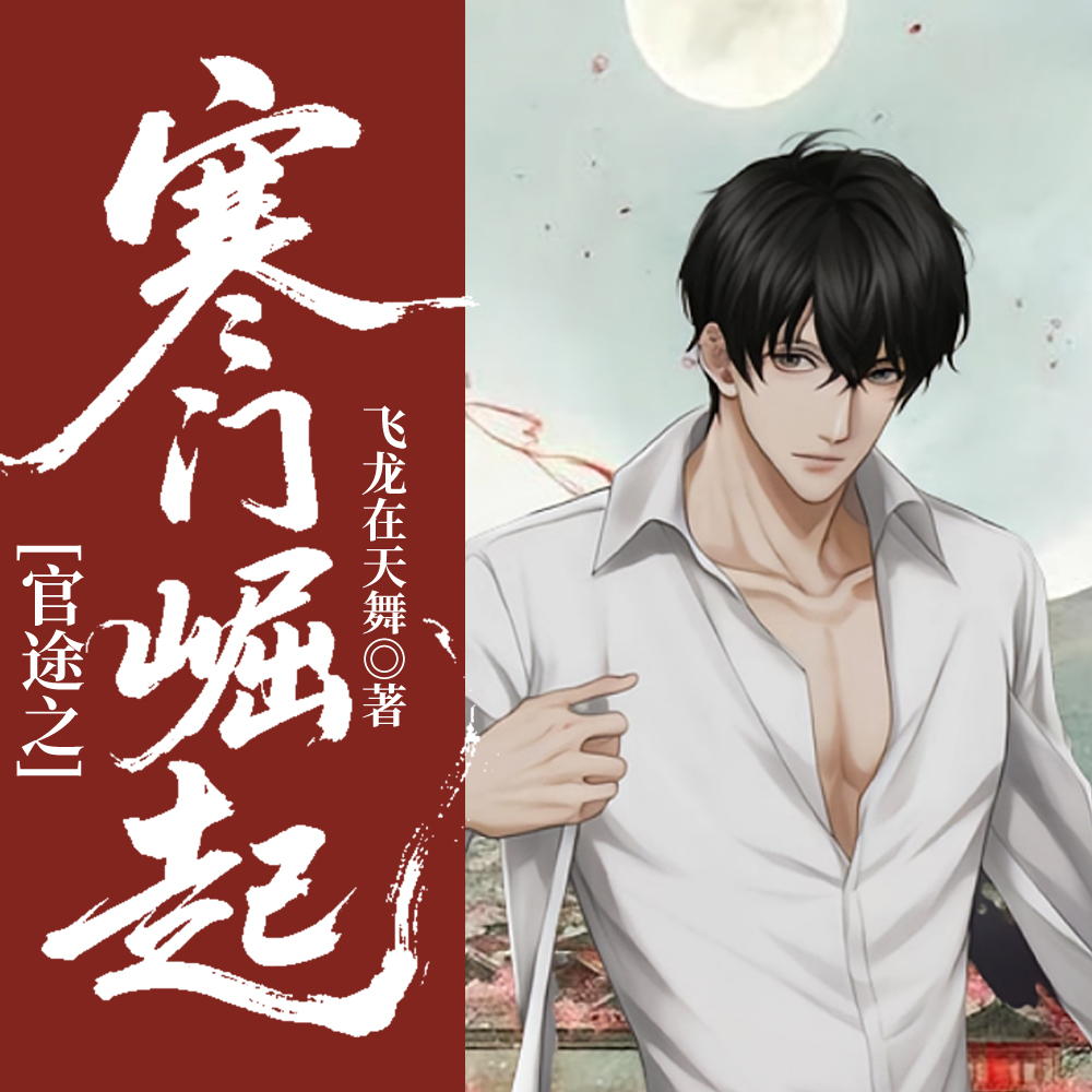 Ȩ������·