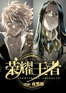 ��ҫ����