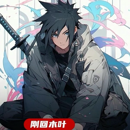 �ջ�ľҶ���Ҷ�û��