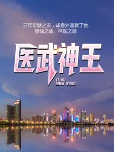 ҽ������