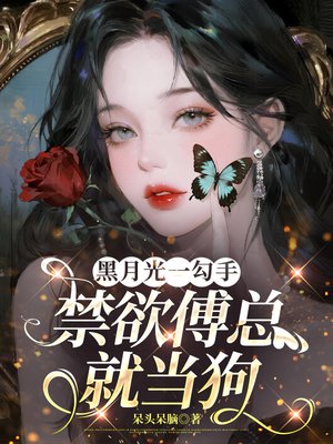 ���¹�һ���֣��������ܾ͵���