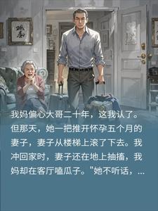 ���޴�¥�Ϲ��º��Ұ�ƫ������ȥ����