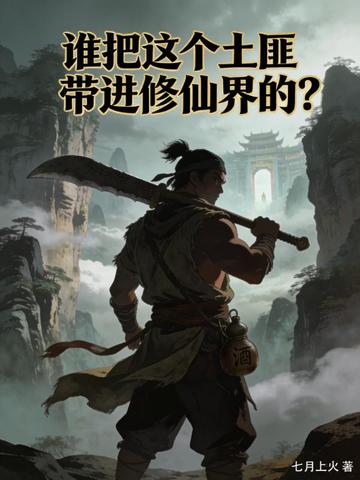 ˭��������˴������ɽ�ģ�