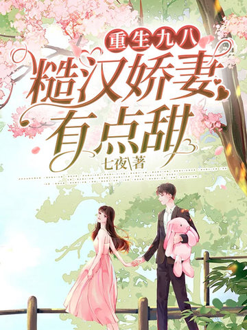 �����Ű˲ں������е���