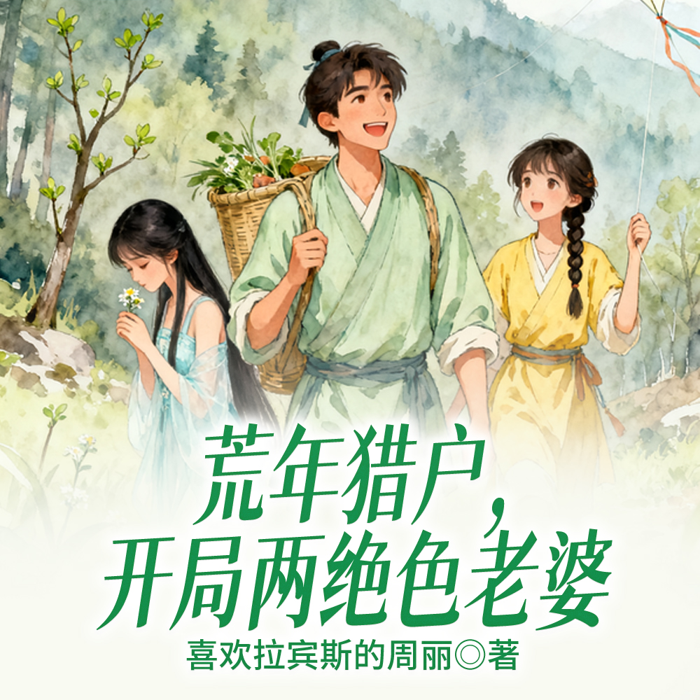 �����Ի�����������ɫ����