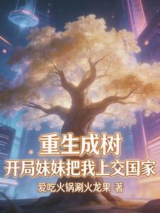 �����������������ð����Ͻ�����