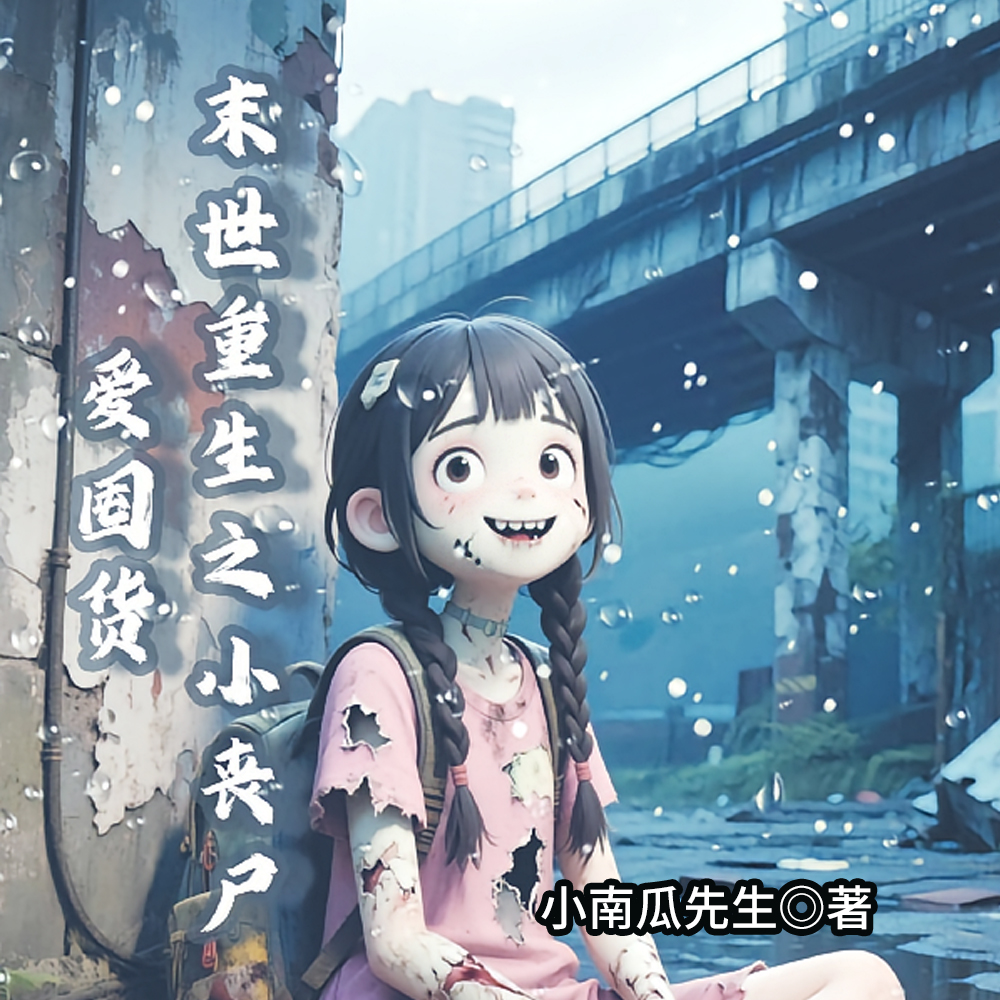 ĩ������֮Сɥʬ���ڻ�