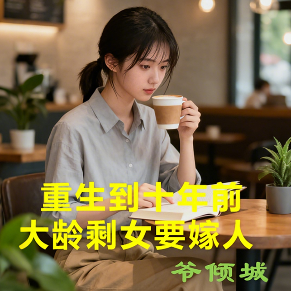 ������ʮ��ǰ������ʣŮҪ����