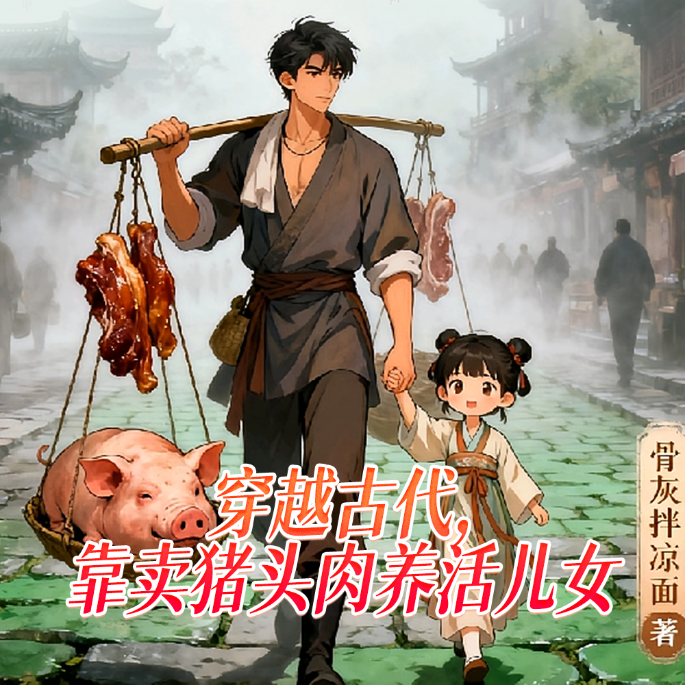 ���ݵ�һ���ˣ��ӳ���濪ʼ