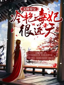 �콵�챦�����޶���������