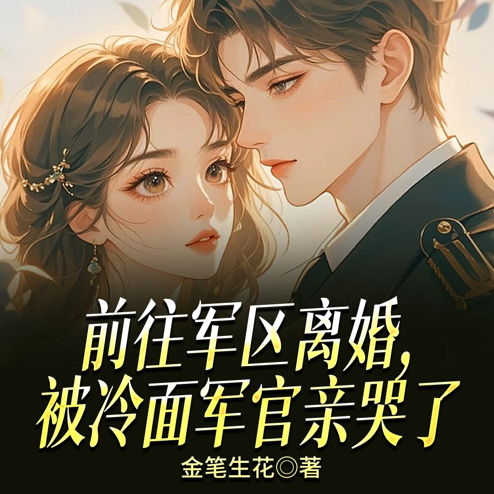 ͬ�����󣬱������������������